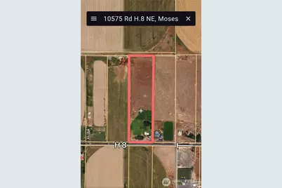 10575 H.8 NE, Moses Lake, WA 98837 - Photo 2