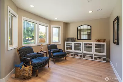 206 Desert Canyon Boulevard, Orondo, WA 98843 - Photo 22