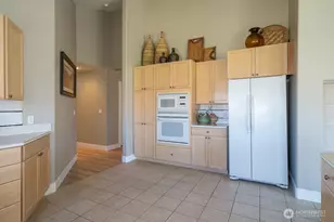 206 Desert Canyon Blvd, Orondo, WA 98843 - Photo 20