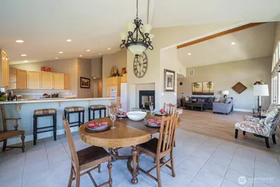 206 Desert Canyon Boulevard, Orondo, WA 98843 - Photo 14
