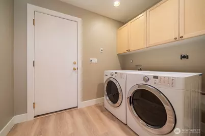 206 Desert Canyon Boulevard, Orondo, WA 98843 - Photo 32