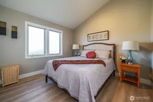 206 Desert Canyon Blvd, Orondo, WA 98843 - Photo 28