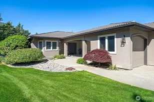 206 Desert Canyon Blvd, Orondo, WA 98843 - Photo 6