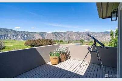 206 Desert Canyon Boulevard, Orondo, WA 98843 - Photo 10