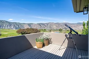 206 Desert Canyon Blvd, Orondo, WA 98843 - Photo 10