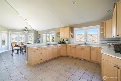 206 Desert Canyon Boulevard, Orondo, WA 98843 - Photo 18