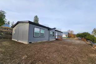 720 S Jefferson St, Republic, WA 99166 - Photo 20