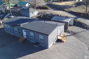 720 S Jefferson St, Republic, WA 99166 - Photo 2