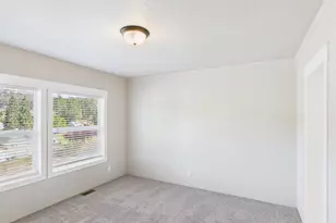 720 S Jefferson St, Republic, WA 99166 - Photo 8