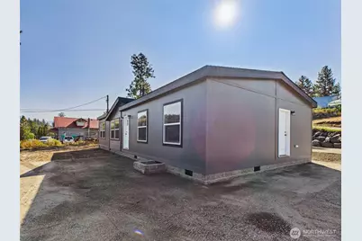 720 S Jefferson Street, Republic, WA 99166 - Photo 26