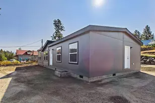 720 S Jefferson St, Republic, WA 99166 - Photo 26