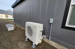 720 S Jefferson St, Republic, WA 99166 - Photo 24