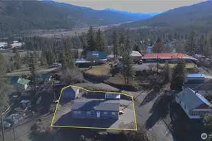 720 S Jefferson St, Republic, WA 99166 - Photo 4