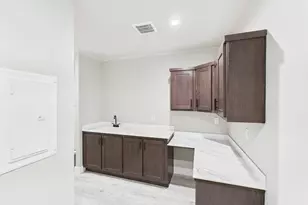 720 S Jefferson St, Republic, WA 99166 - Photo 14