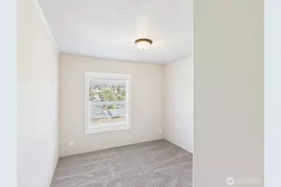 720 S Jefferson Street, Republic, WA 99166 - Photo 16