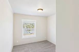 720 S Jefferson St, Republic, WA 99166 - Photo 16