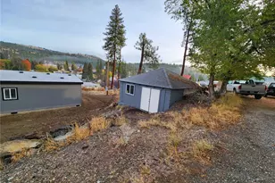 720 S Jefferson St, Republic, WA 99166 - Photo 18