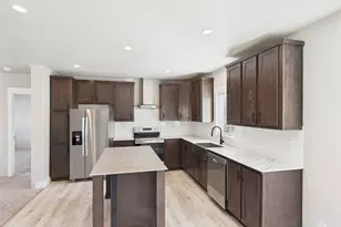 720 S Jefferson St, Republic, WA 99166 - Photo 8