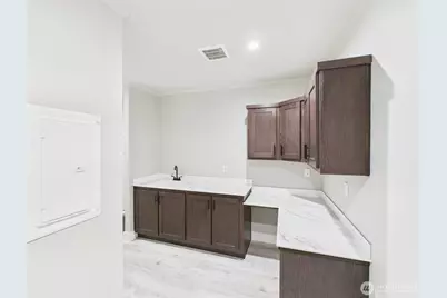 720 S Jefferson Street, Republic, WA 99166 - Photo 18