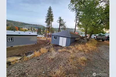 720 S Jefferson Street, Republic, WA 99166 - Photo 22