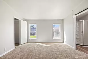 677 Lonetree Ln, Richland, WA 99352 - Photo 14