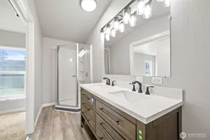 677 Lonetree Ln, Richland, WA 99352 - Photo 18