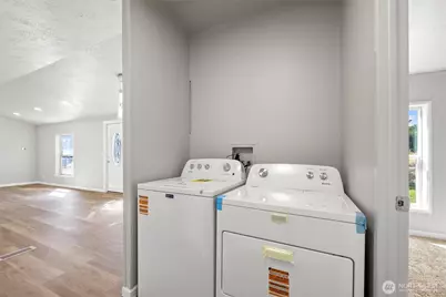 677 Lonetree Lane, Richland, WA 99352 - Photo 16