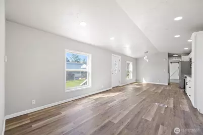 677 Lonetree Lane, Richland, WA 99352 - Photo 10