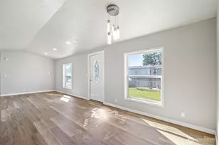 677 Lonetree Ln, Richland, WA 99352 - Photo 12