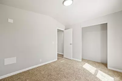 677 Lonetree Lane, Richland, WA 99352 - Photo 22