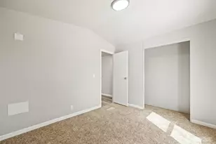 677 Lonetree Ln, Richland, WA 99352 - Photo 22