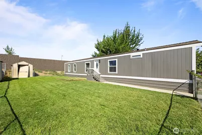 677 Lonetree Lane, Richland, WA 99352 - Photo 26