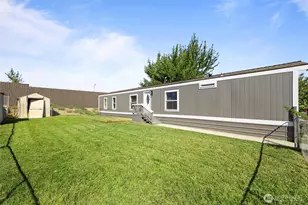 677 Lonetree Ln, Richland, WA 99352 - Photo 26