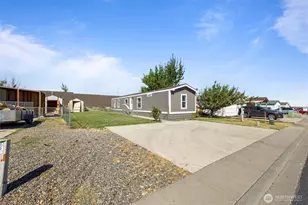 677 Lonetree Ln, Richland, WA 99352 - Photo 4