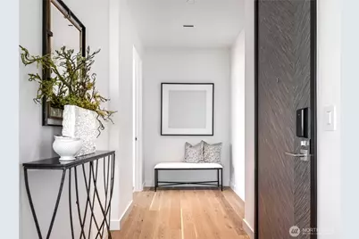 838 Avenue Square NE #2602, Bellevue, WA 98004 - Photo 20