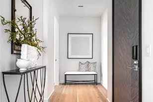 838 Ave Sq NE, Bellevue, WA 98004 - Photo 20