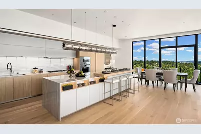 838 Avenue Square NE #2602, Bellevue, WA 98004 - Photo 10