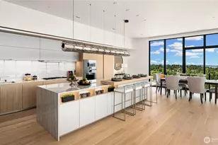 838 Ave Sq NE, Bellevue, WA 98004 - Photo 10