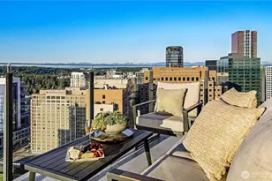 838 Ave Sq NE, Bellevue, WA 98004 - Photo 14