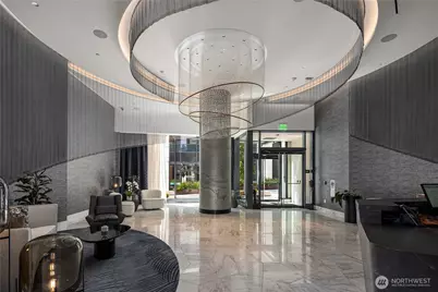 838 Avenue Square NE #2602, Bellevue, WA 98004 - Photo 34