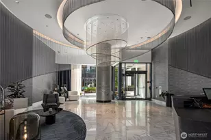 838 Ave Sq NE, Bellevue, WA 98004 - Photo 34