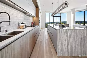 838 Ave Sq NE, Bellevue, WA 98004 - Photo 12