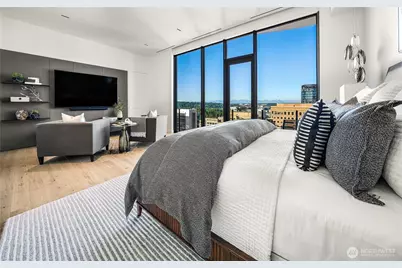 838 Avenue Square NE #2602, Bellevue, WA 98004 - Photo 22