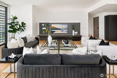 838 Avenue Square NE #2602, Bellevue, WA 98004 - Photo 8