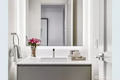 838 Avenue Square NE #2602, Bellevue, WA 98004 - Photo 18