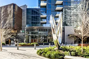 838 Ave Sq NE, Bellevue, WA 98004 - Photo 38