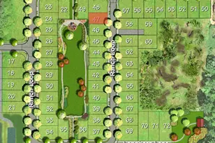 5942 (Lot 47) Ranch Loop, Ferndale, WA 98248 - Photo 34