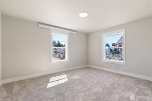 5942 (Lot 47) Ranch Loop, Ferndale, WA 98248 - Photo 16