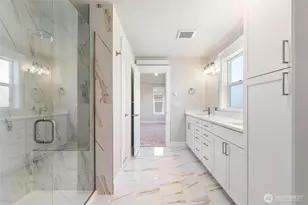 5942 (Lot 47) Ranch Loop, Ferndale, WA 98248 - Photo 24