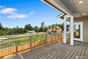 5942 (Lot 47) Ranch Loop, Ferndale, WA 98248 - Photo 30